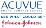 ACUVUE