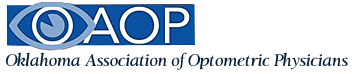 Oklahoma Association of Optometric Physicians